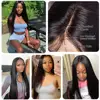 Lace Wigs