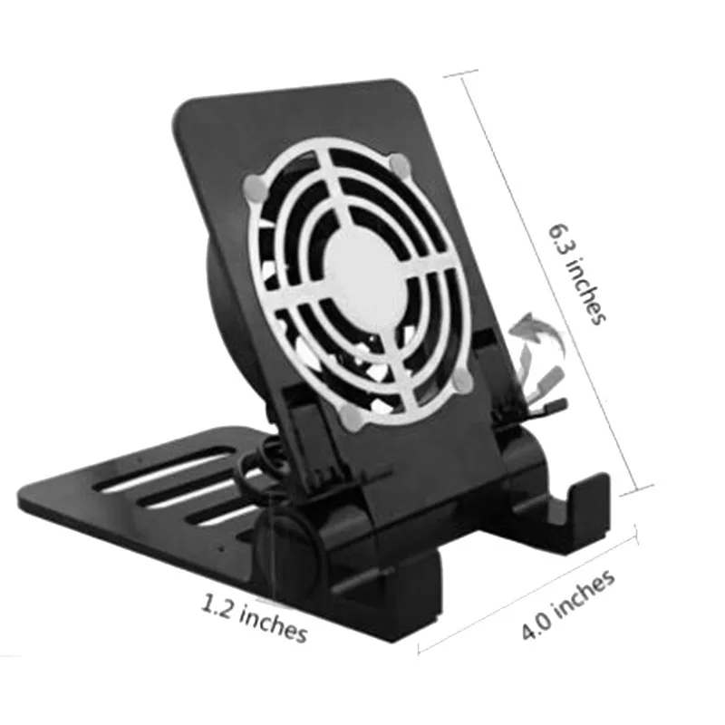 RISE-USB Ź ȭ  iPhone iPad  ޴ ۽ ǻ͸ Foldable  Ȧ   ð е 濭