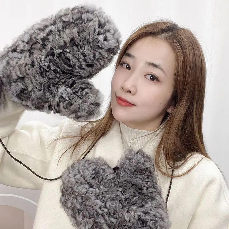 Рисунок 4 - Новинка 2023, высококачественные