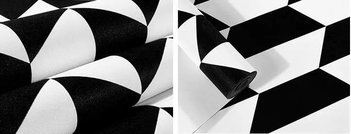 QQ截图20201128185032