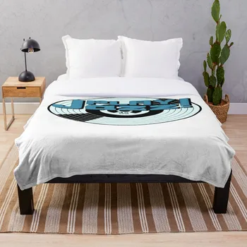 

Drop Shipping Printed Throw Blanket Sherpa Fleece Soft Blanket Flannel Rug Home Decoration For Bed Play Jazz