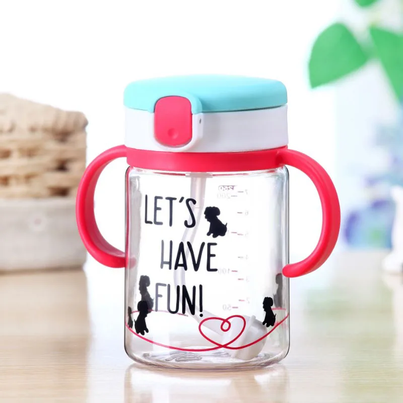 O1CN01fh9Sb72GxbZQr5tJM_!!3170449082