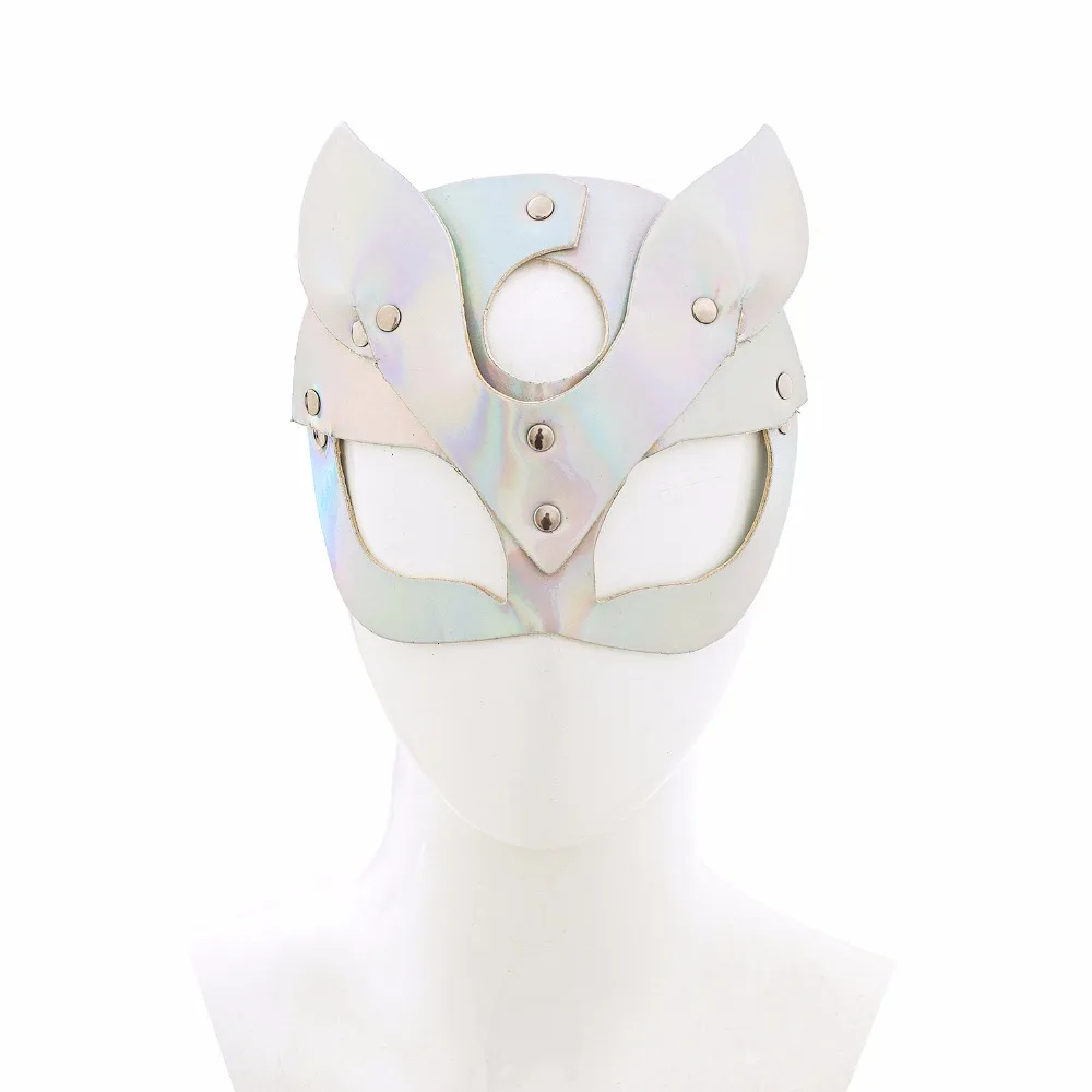 12556321005_721741604