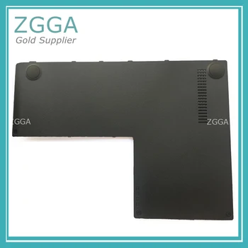 

Original New For Lenovo ThinkPad E460 E465 DIMM Door RAM HDD Cover 01AW164 AP0ZS000500 AP0ZQ000400