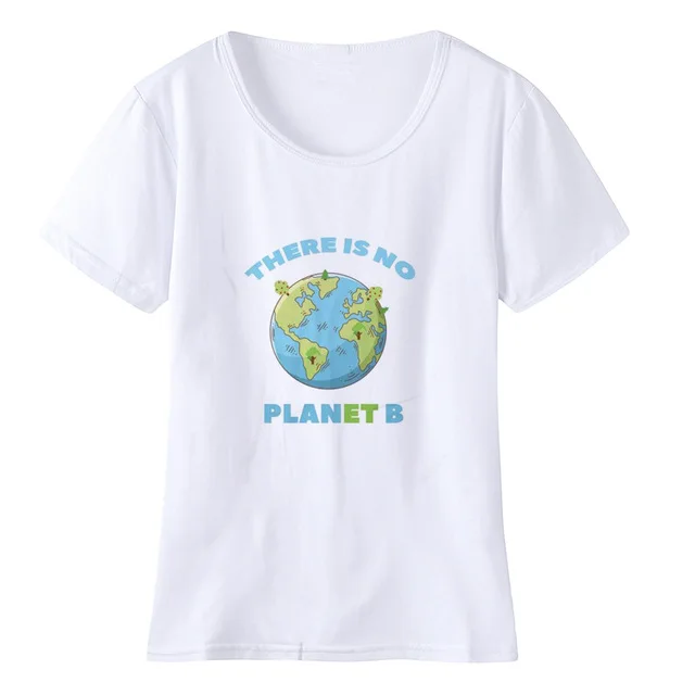 Earth-Day-T-Shirt-Women-Toddler-T-Shirt-Ave-The-Planet-Tshirt-Female-Vegan-There-Is.jpg_640x640 (5)