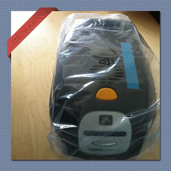 

Zebra zxp3 dual side printers use 800033-340cn YMCKO ribbon