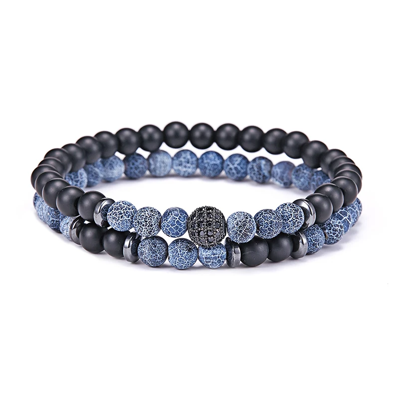 beads bracelet (7)