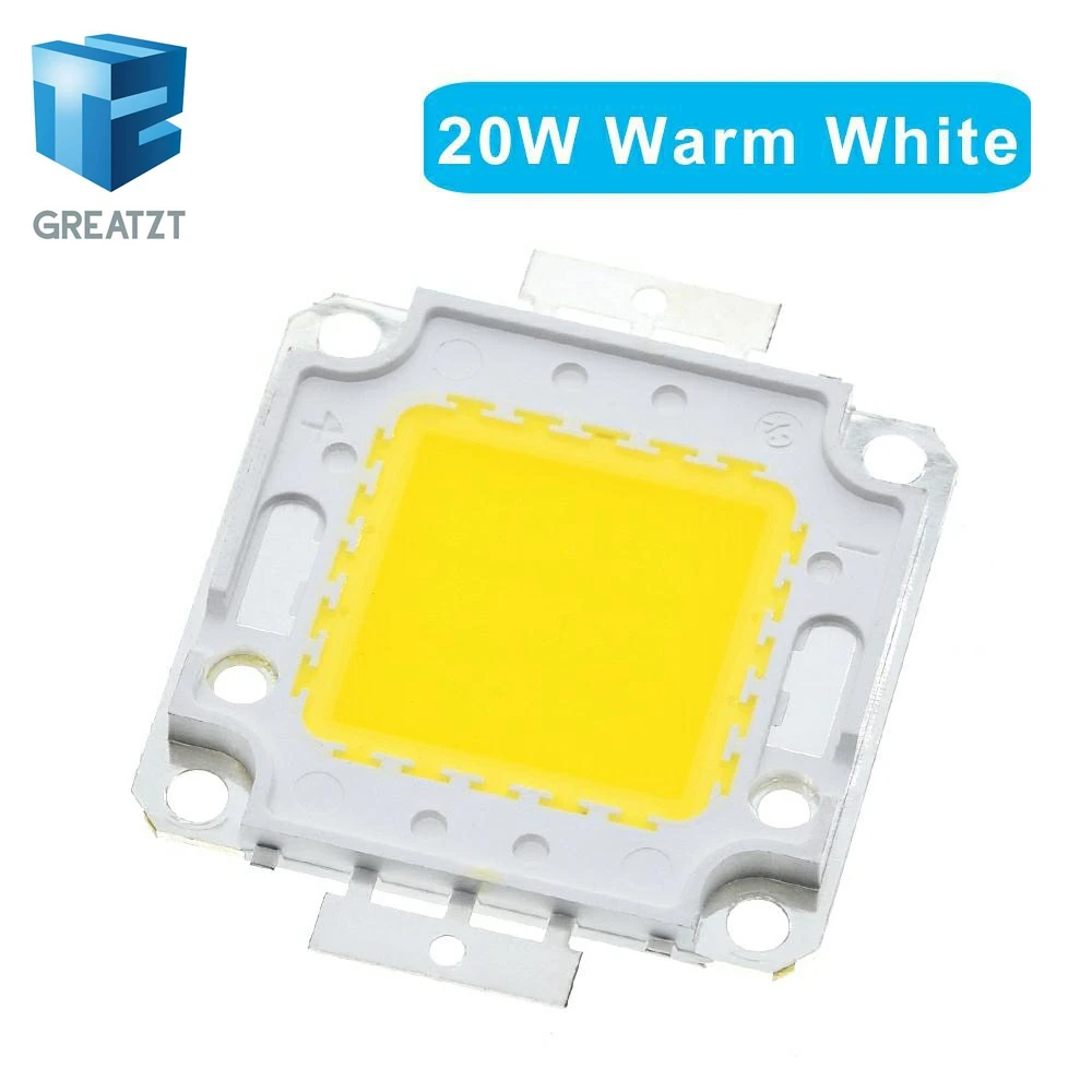 20W 3