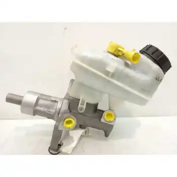 

84102409 036W1 Brake Pump Opel Insignia Saloon Cosmo