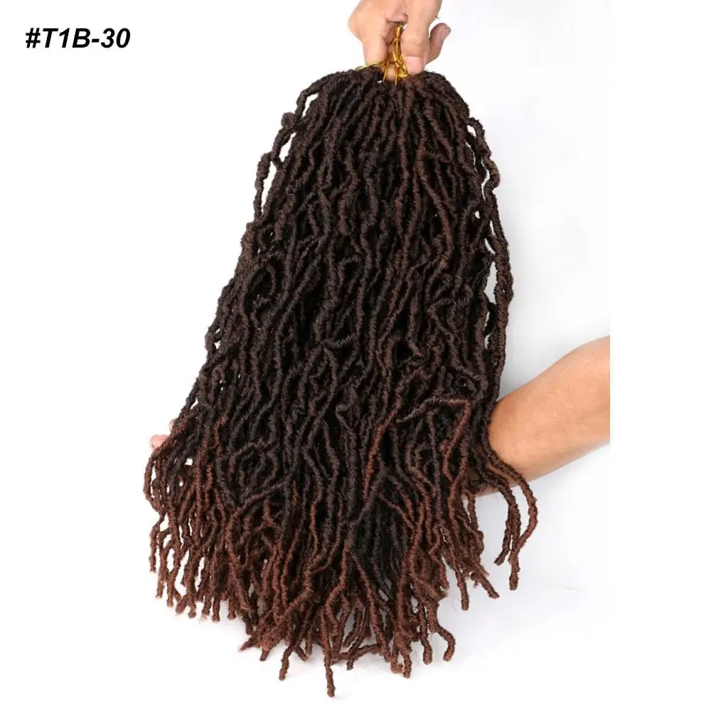 T1B-30