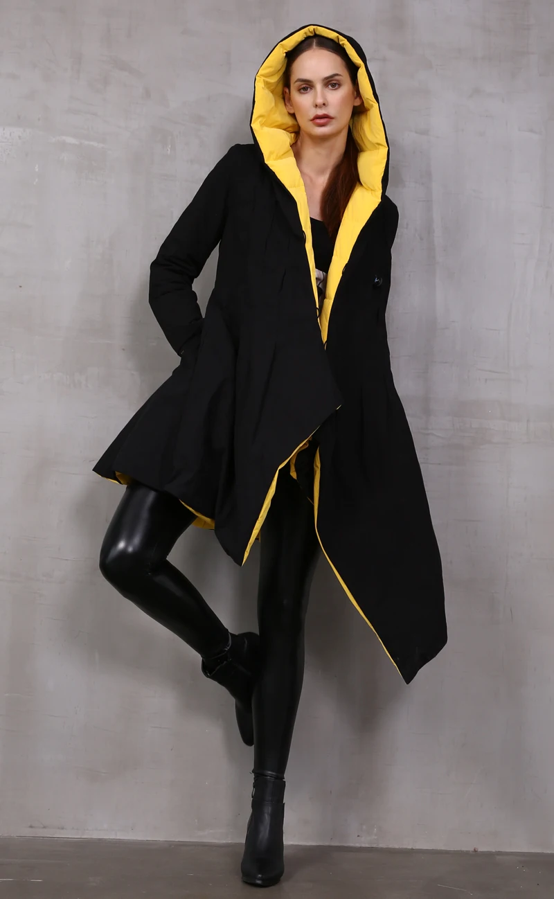 HTB1Wqk2a1L2gK0jSZPhq6yhvXXaG