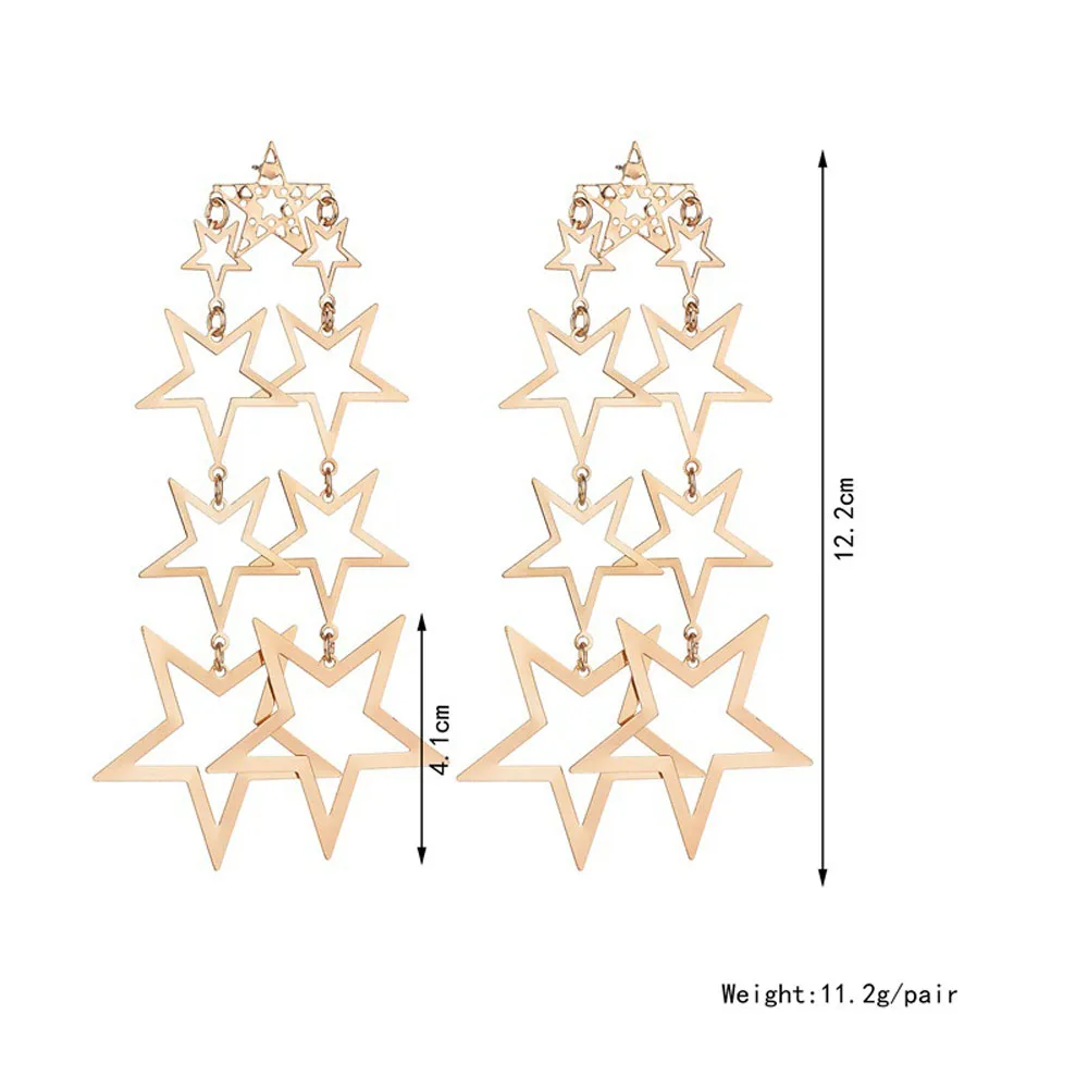 8a9ae1c171f2b2040171f7283f6d0be6