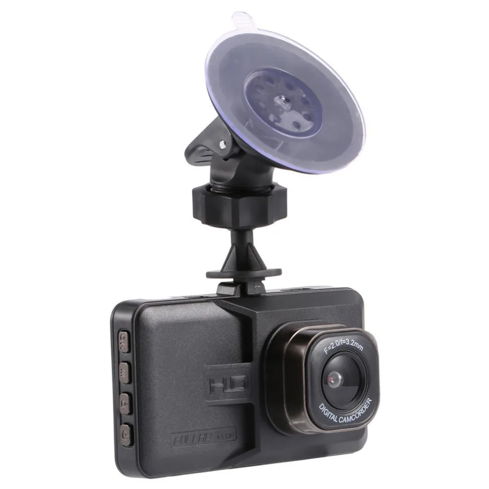 ZQ254700-C-60606-1