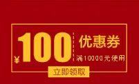 AliExpress крест-граница Европа и Америка Формальное банкетное платье позднее торжественное платье длинное свадебное платье-синий шифон
