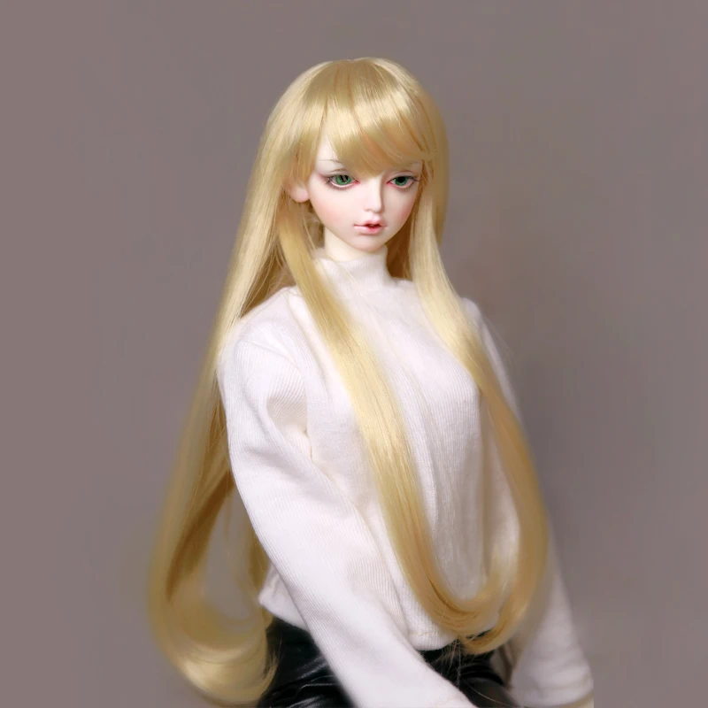 O1CN015Hpr8Y1FEt8FN3hXH_!!831120456