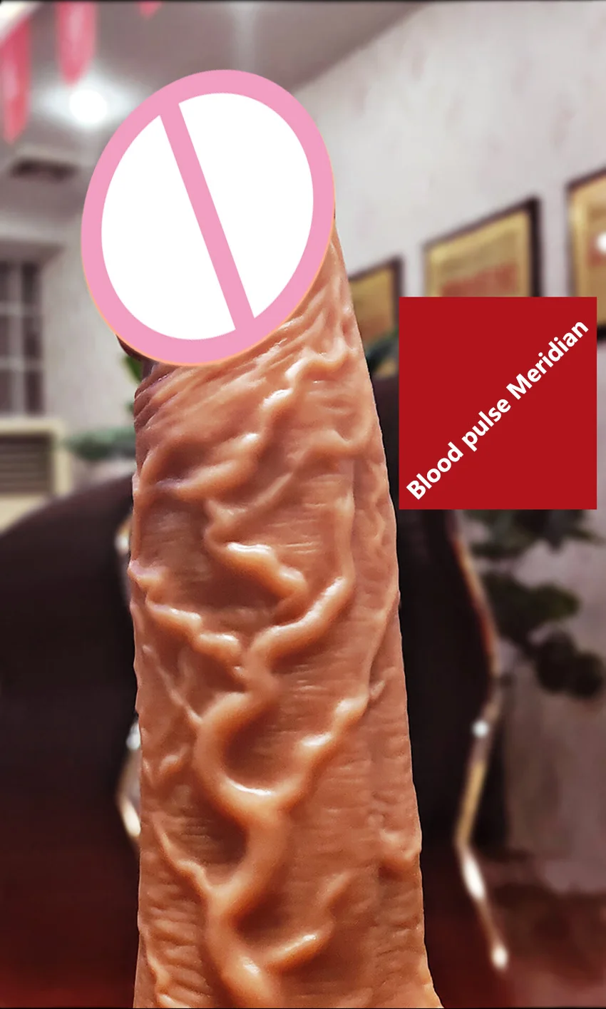 850-57
