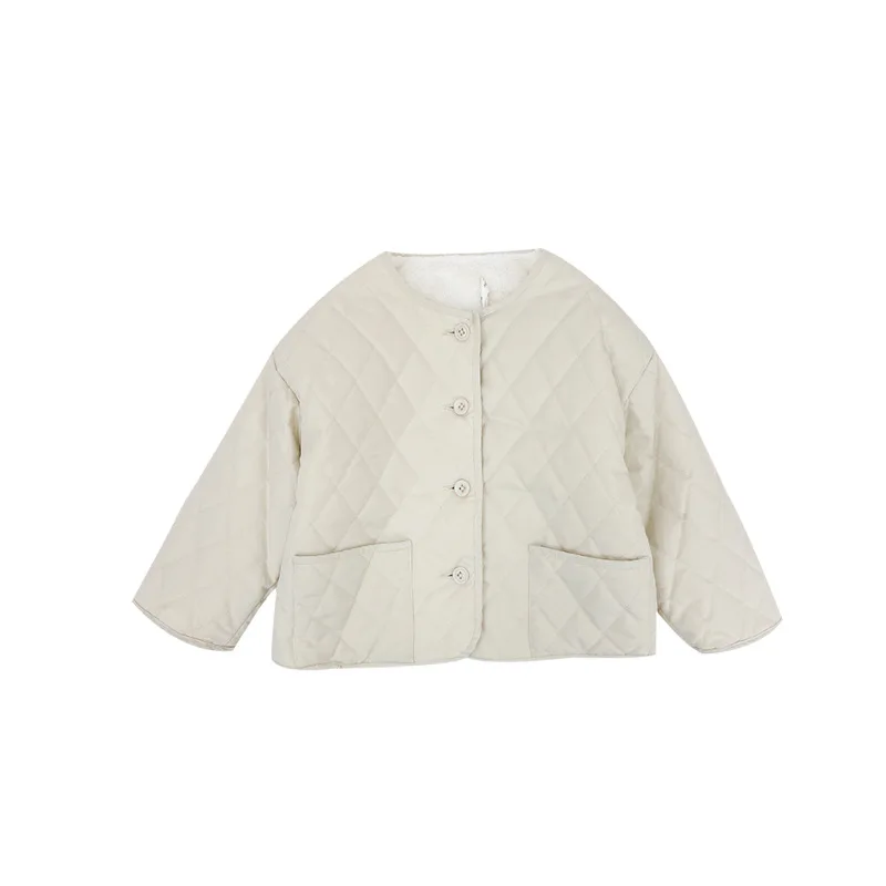 ������ ��ư ���� ��� 2021 ���� �ܿ� ���ο� �ѱ��� ��Ÿ�� �ָ��� �÷� ������ ���� ���� �罺 ���� ��-�� ��Ʈ ��Ʈ