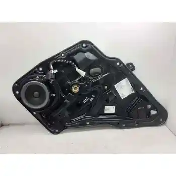 

5N0839462A WINDOW REGULATOR REAR RIGHT VOLKSWAGEN TIGUAN (5N2)