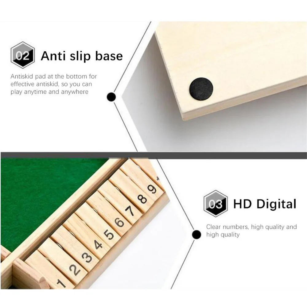 18 - WTJ201020081_0447452643960623211