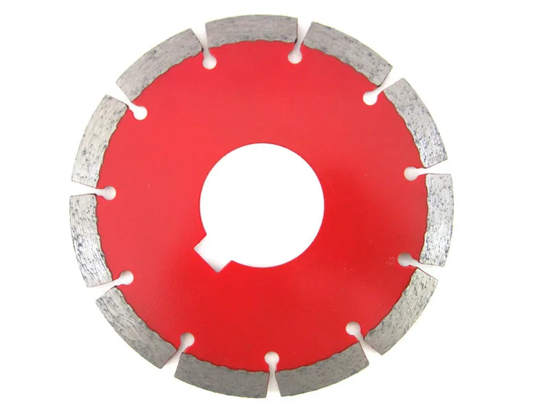 Currently Available Wholesale Diamond Bowl Millstone Polishing Pad Grinding Wheel Grinding Bowl Model Completed Manufacturers Di