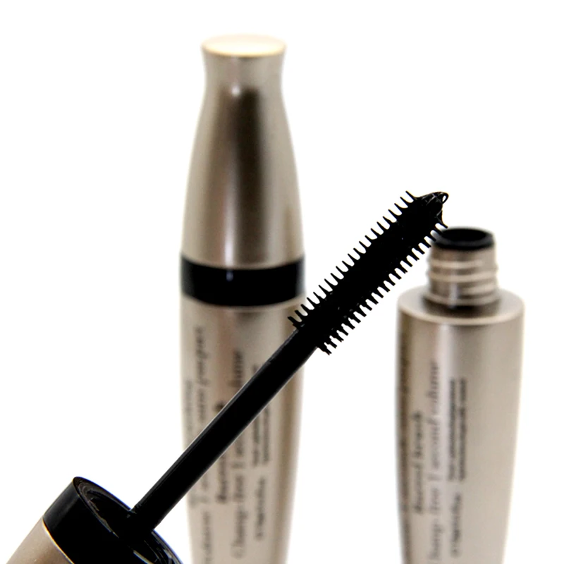 HTB1tRbbKpXXXXXNaXXXq6xXFXXXj