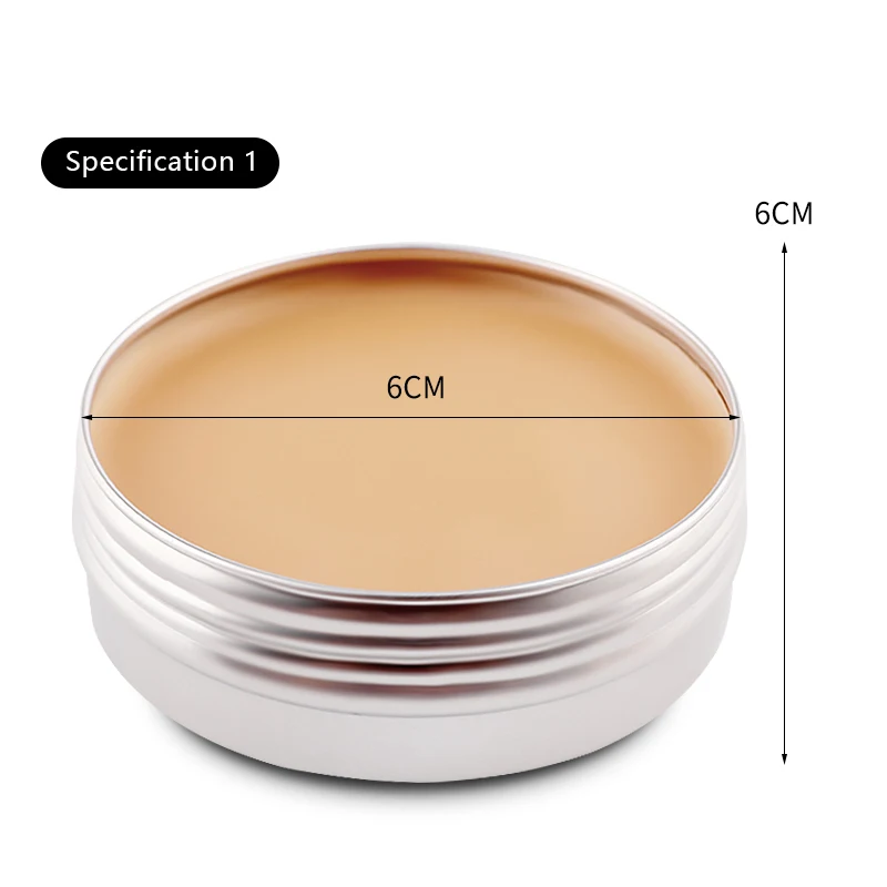 Simulation Scar Wound Skin Waterproof Makeup Film Special Effects Fake Fancy Wax Body Face Halloween Paint | Красота и здоровье