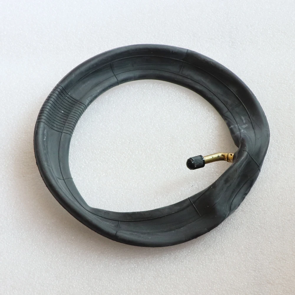8 inch 200x45 Tire Inner Tube 200*45 Tyre For Electric Scooter Razor Scooter E-Scooter Folding Razor E-Scooter 8 inch 200x45 Tire Inner Tube 200*45 Tyre For Electric Scooter Razor Scooter E-Scooter Folding Razor E-Scooter