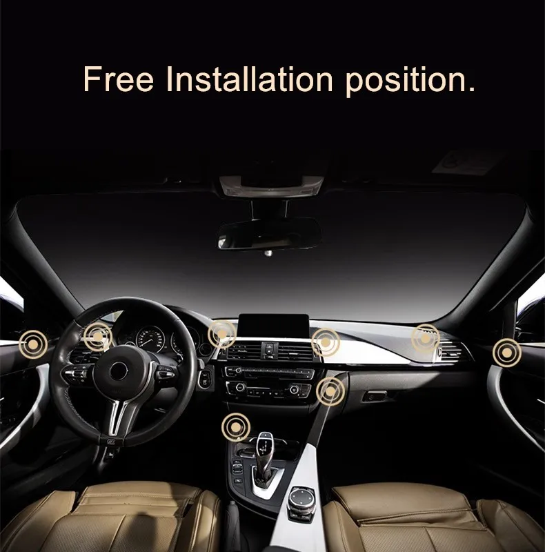 Подходит для Jaguar XF 2010- автомобильный Стайлинг перчатка центральный подлокотник Органайзер коробка для хранения контейнер 1 шт. авто аксессуары