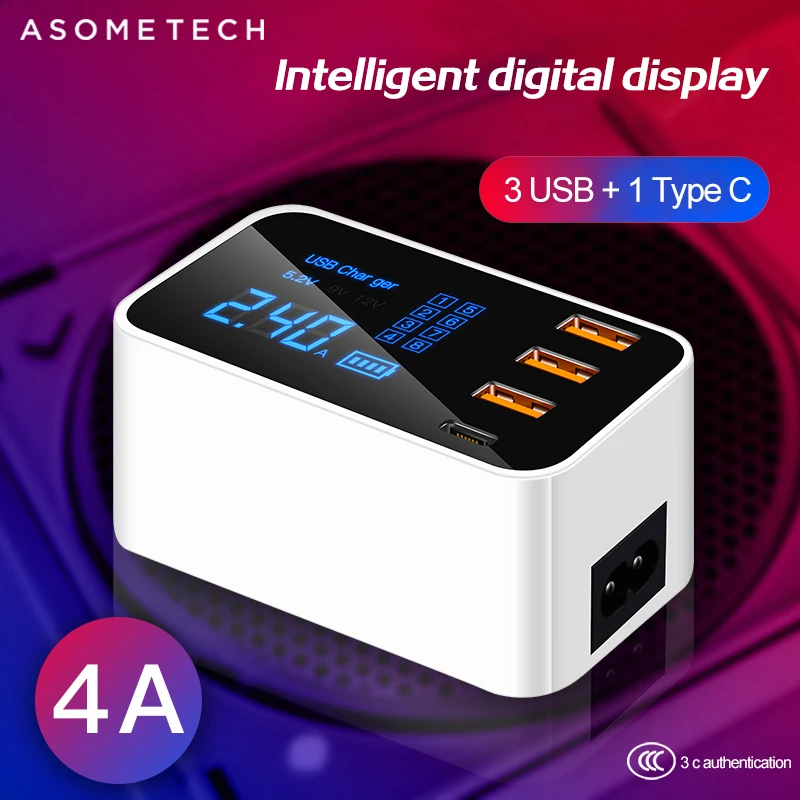 US $US $19.18