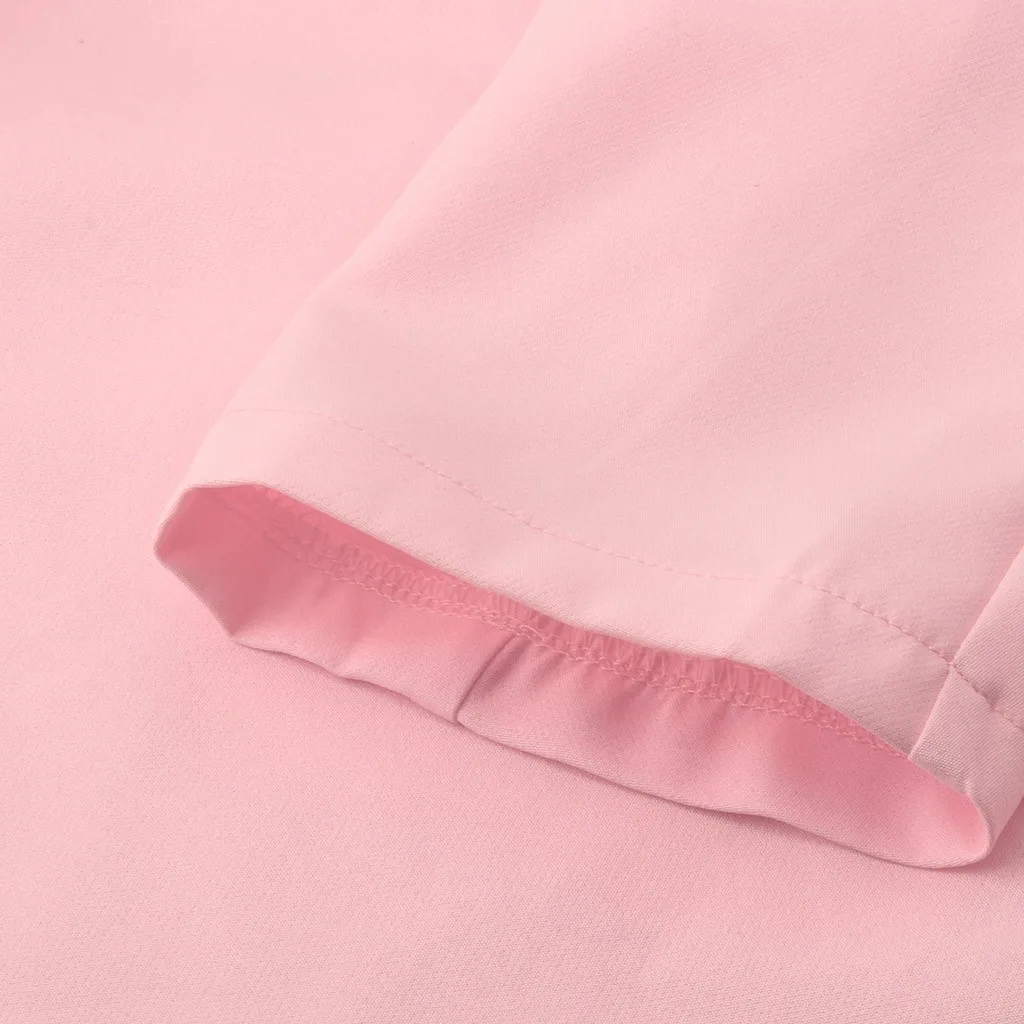 Robe femme Женский Повседневный блейзер с рюшами, длинный рукав, открытая передняя посадка, офисный кардиган, куртка женское осеннее пальто