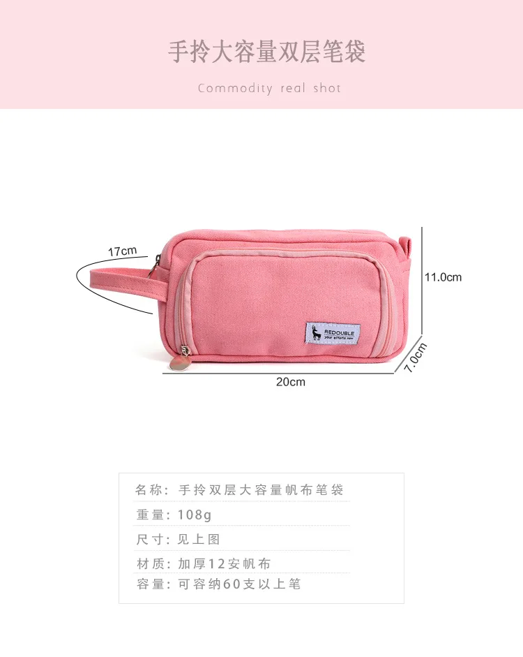 https://cbu01.alicdn.com/img/ibank/2019/734/049/11896940437_431352076.jpg