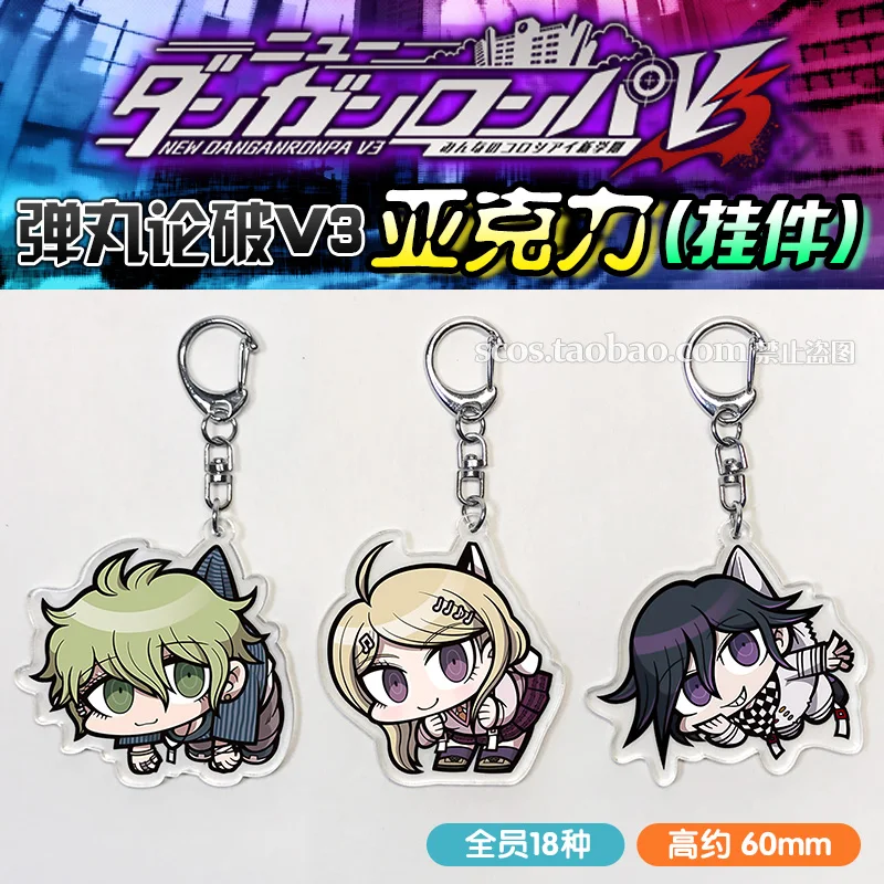 TB2TgjPjncCL1FjSZFPXXXZgpXa_!!183085958