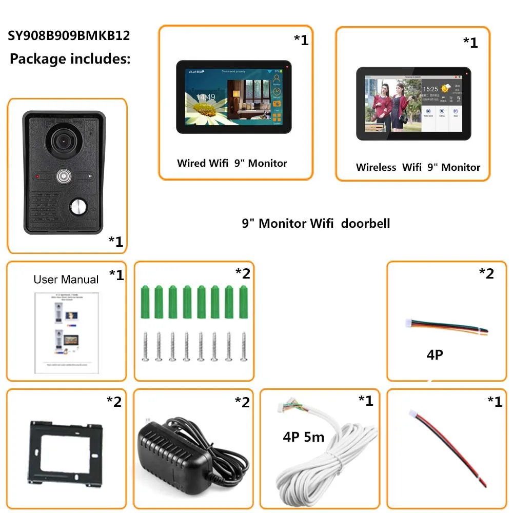 SY908B909BMKB12 (2)