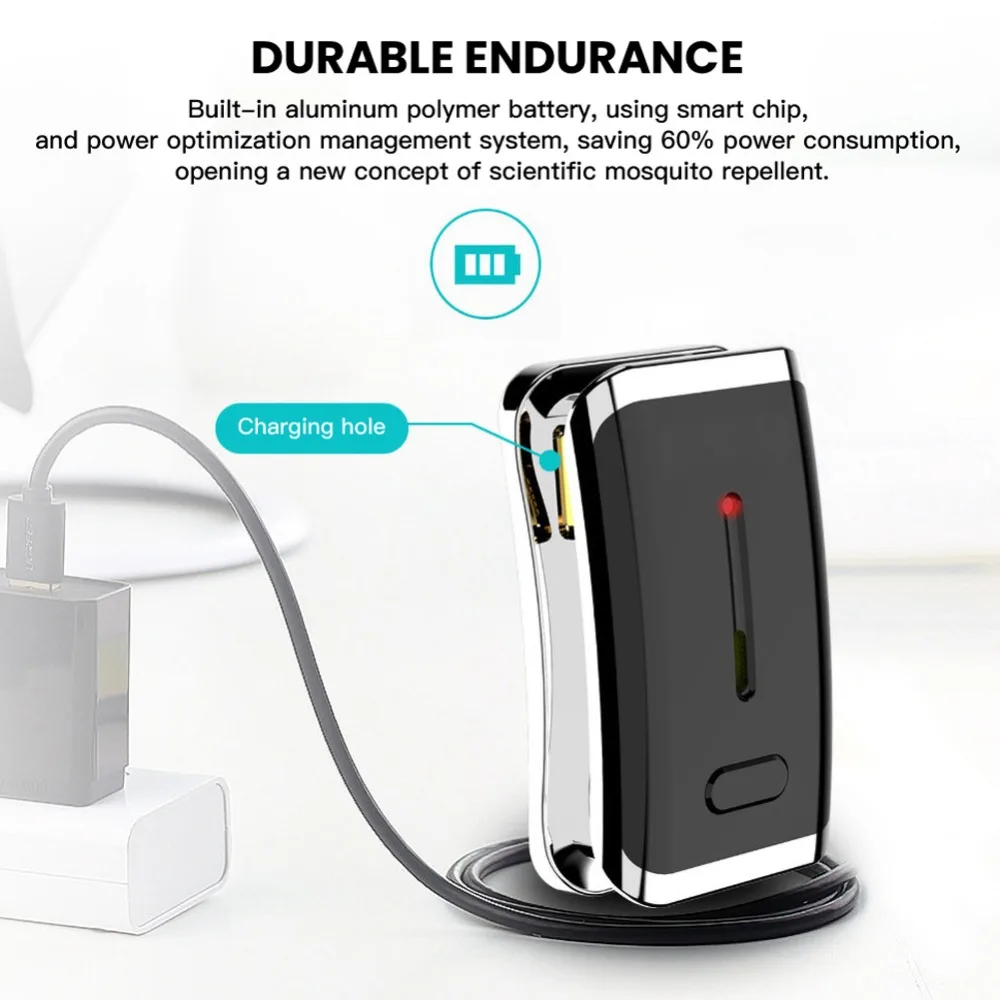 3168910b88bed88585cf3dd766d38be2