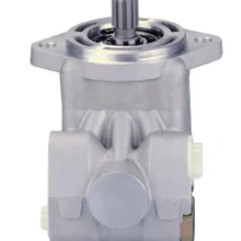 FEBIAT насос гидроусилителя рулевого управления используется для американского грузовика PS362418R103