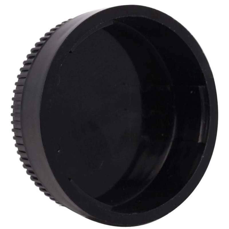 1pc Lens Rear for Nikon LF-4 Lens Rear For Nikon Nikkor SLR DSLR Lens for AF AF-S AI F RCAP-AIx3 Mount