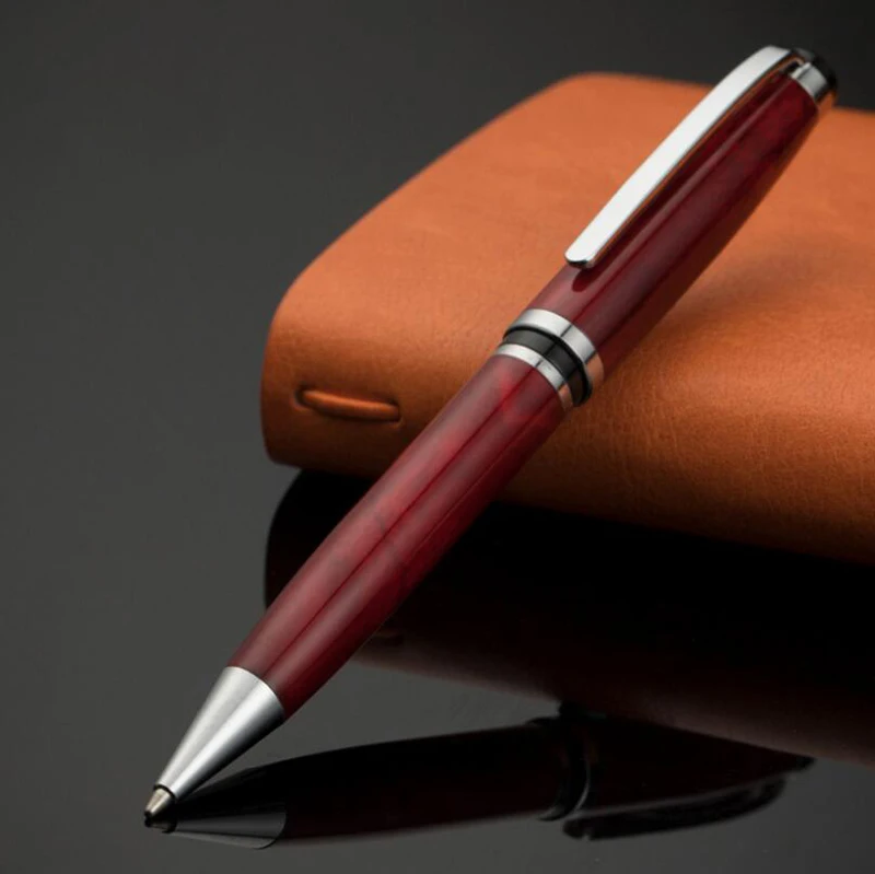 QQ截图20190321105940