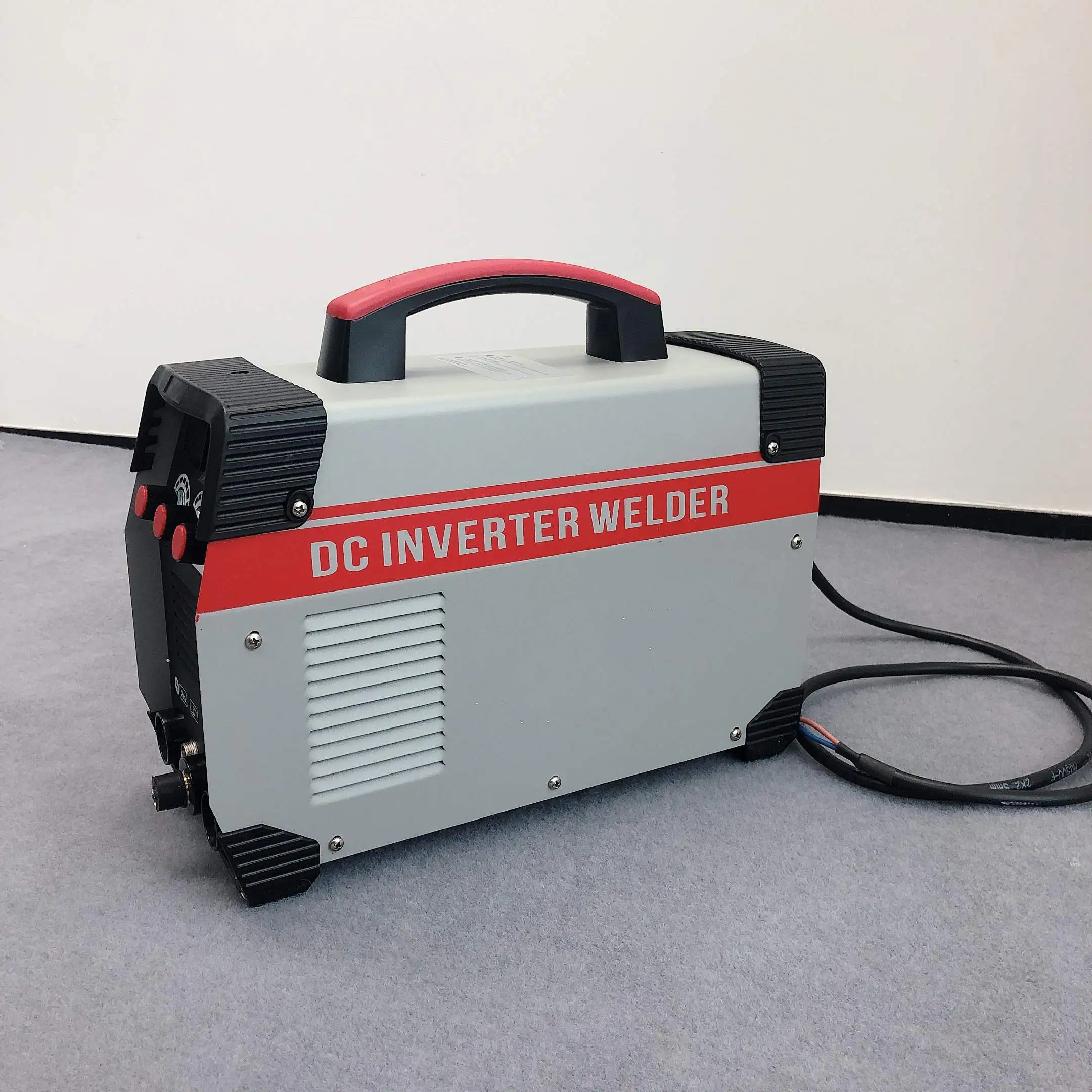 Argon welding machine 20-250A Inverter Electric Welder for DIY Welding Working and Electric Working