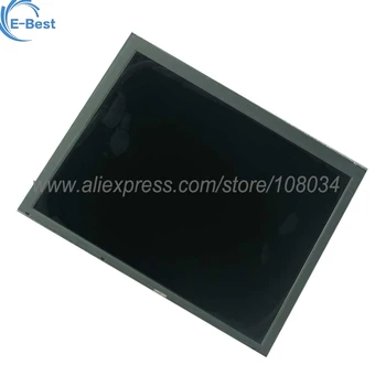 

TCG070WVLQGPNN-AN40 industry 7.0inch 800x480 tft-lcd display