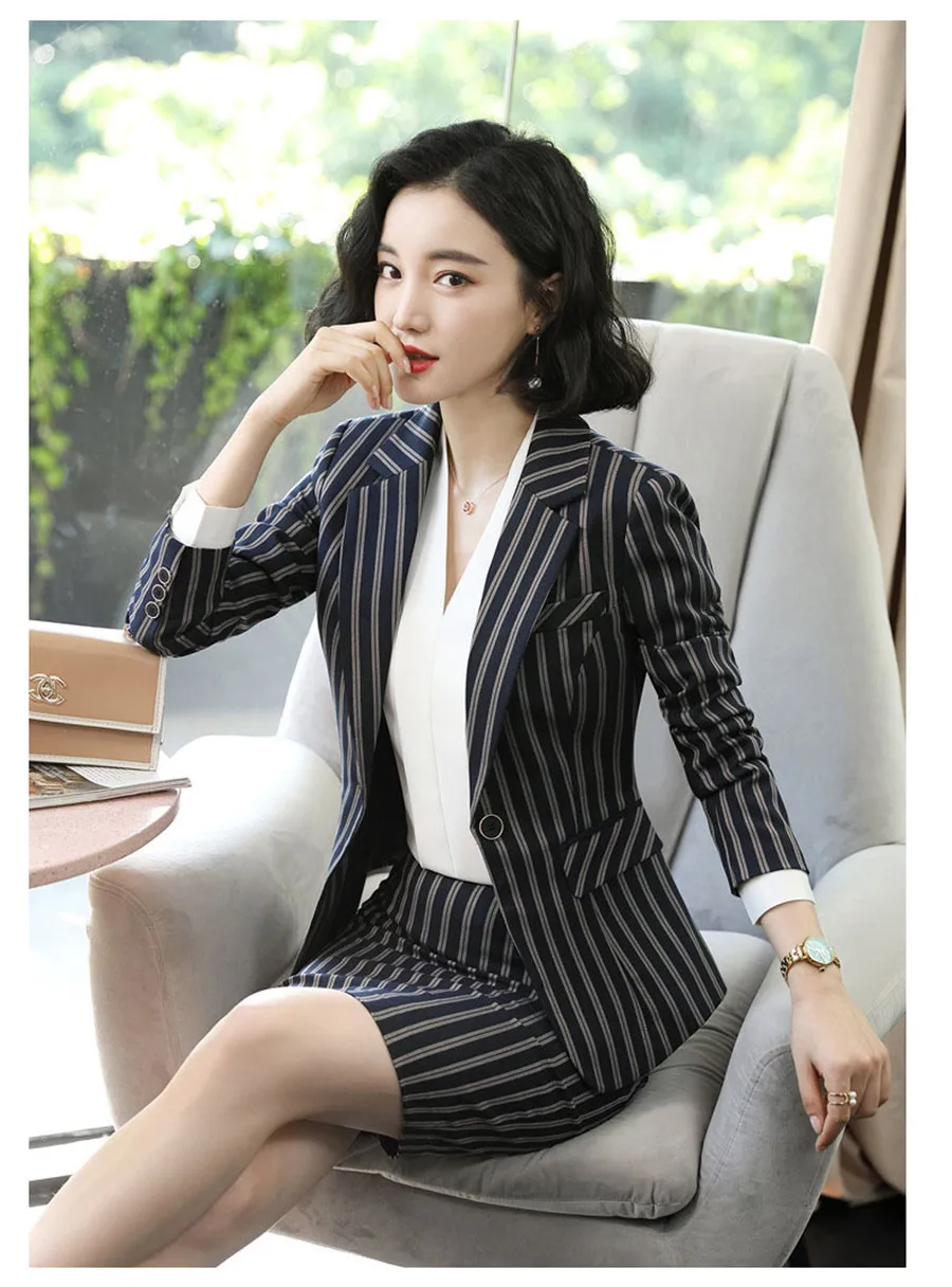 20190810_161155_021