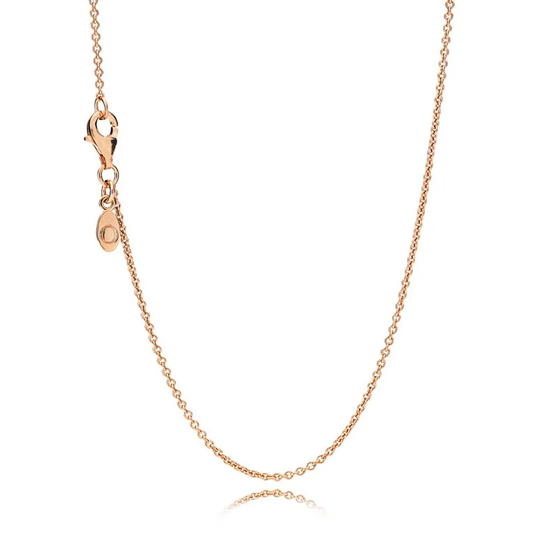 Women Wedding Party Pandora Jewelry 