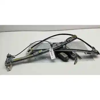 

400594R WINDOW LIFTER FRONT RIGHT CITROEN XSARA COUPE