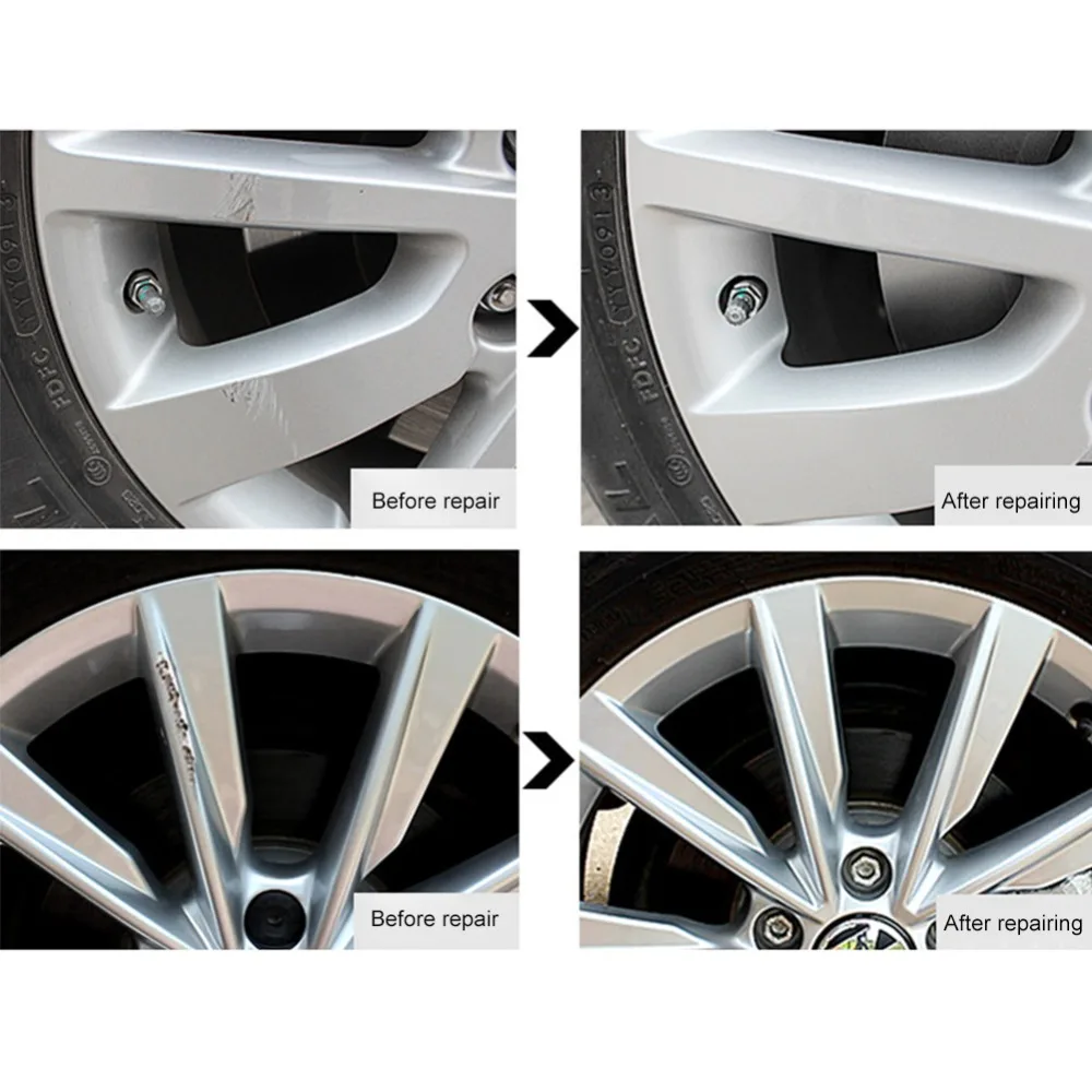 9d8b7e17b2cbc07006de8338e33c3f66