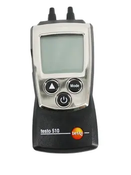 Изображение товара 0