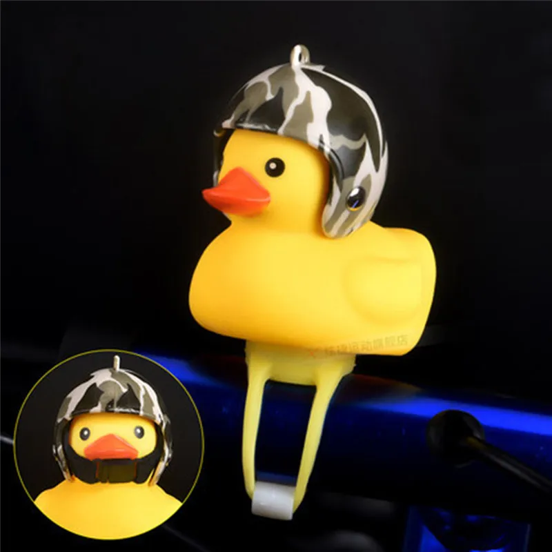 LLZ90418724C_2019041805253987064