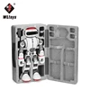 Smart robot Imitation entertainment Robot Voice Control APP Control Sing Dance Dialogue Learning Machine Robot Toys For Children 6