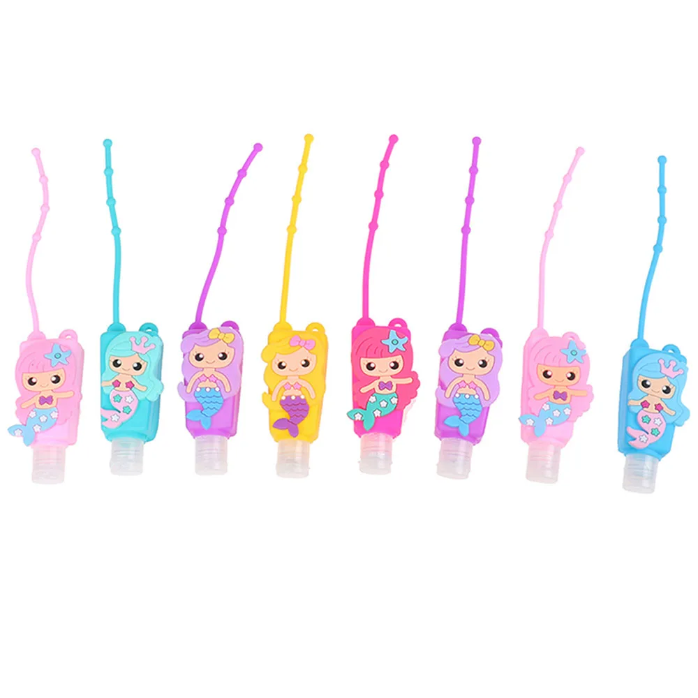 8a9ae1c173d883040173dcb59001044d