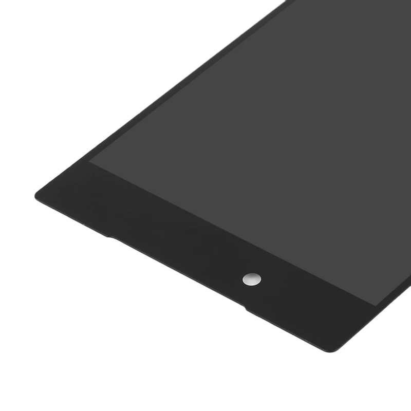 Для sony Xperia Z5 Premium lcd E6853 E6883 E6833 lcd дисплей кодирующий преобразователь сенсорного экрана в сборе запасные части E6883 lcd черный