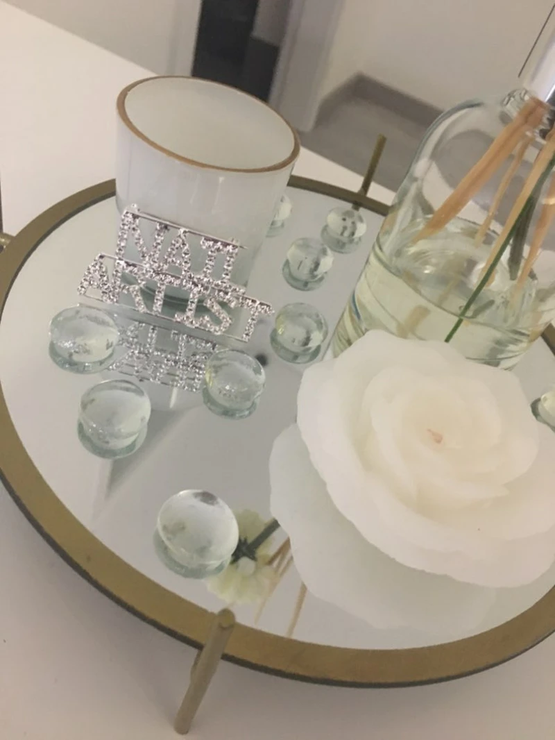 U02f43fc5d63046b4818e6d51f1e307daA