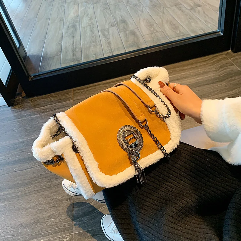 

Bags for women Women's bags Brand Originality Design Handheld 2019 new small bag bag slung bag fashion single shoulder bag